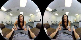 成人正念游戏怎么玩视频,轻松入门成人正念练习